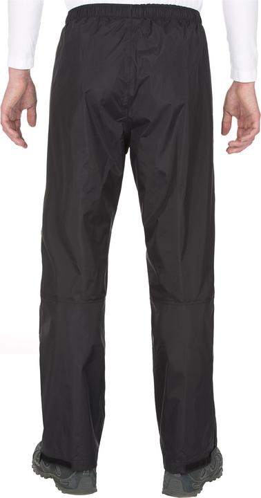 Produktbild North Face Resolve Pant regular (XXL)