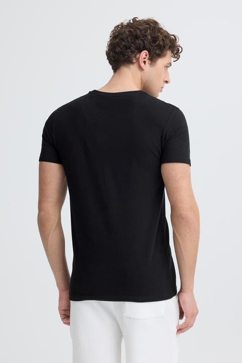 Produktbild Casual Friday Davide (x3) (3XL)
