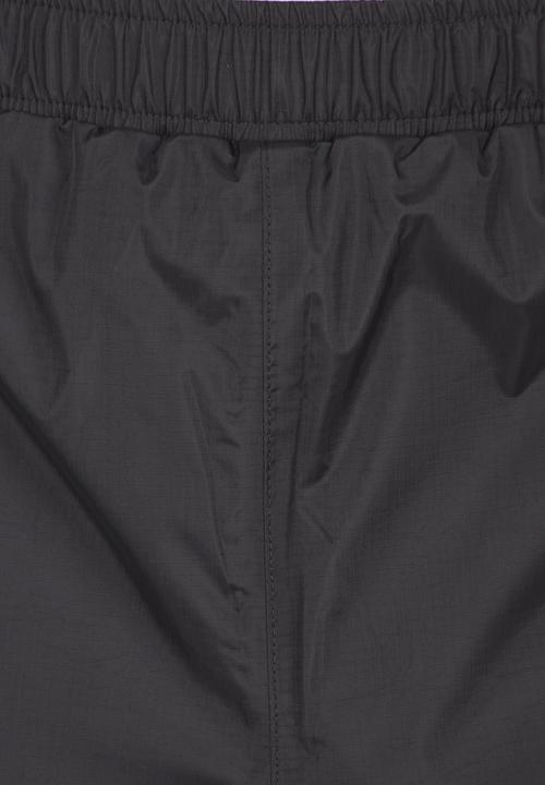 Produktbild North Face Resolve Pant regular (XXL)