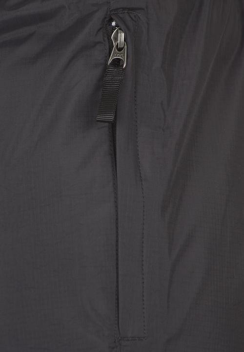 Produktbild North Face Resolve Pant regular (XXL)