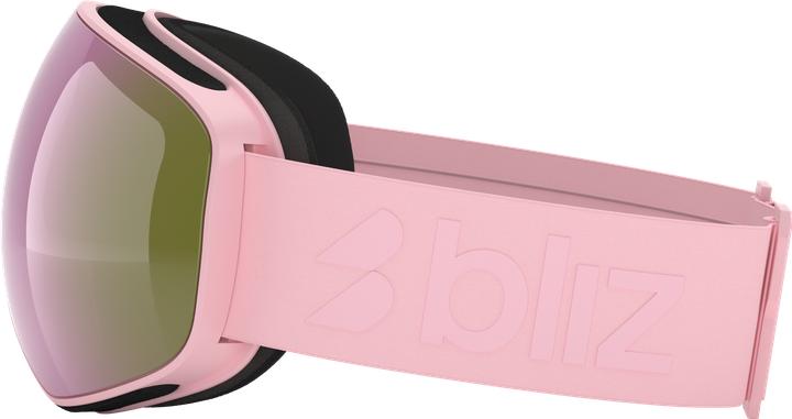 Immagine prodotto Bliz Floz