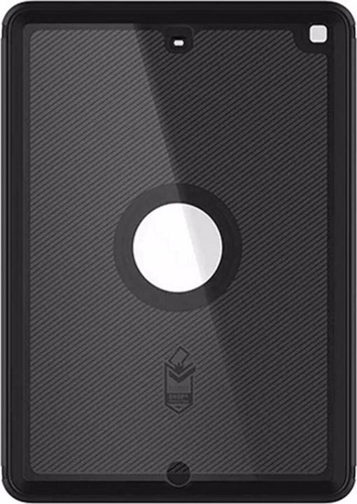Actual product image OtterBox Defender (iPad 10.2)