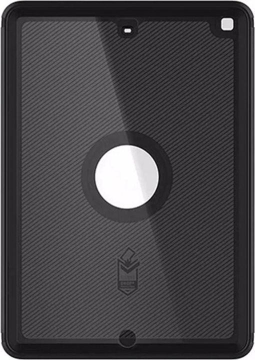 Produktbild OtterBox Defender (iPad 10.2)