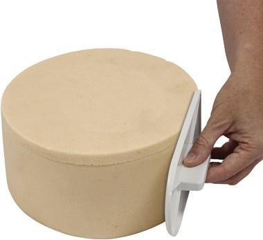 Produktbild PME Smoother/Polisher
