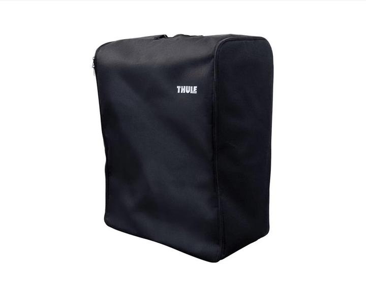 Produktbild Thule EasyFold XT Bag 2