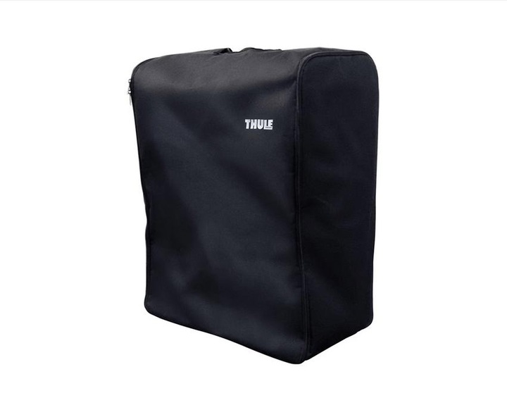 Actual product image Thule EasyFold XT Bag 2