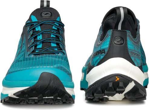 Produktbild Scarpa Golden Gate (48)