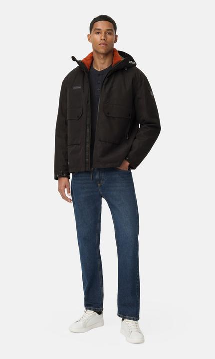 Image du produit Camel Active teXXXactive® Jacke mit 2-in-1-Funktion (5XL)