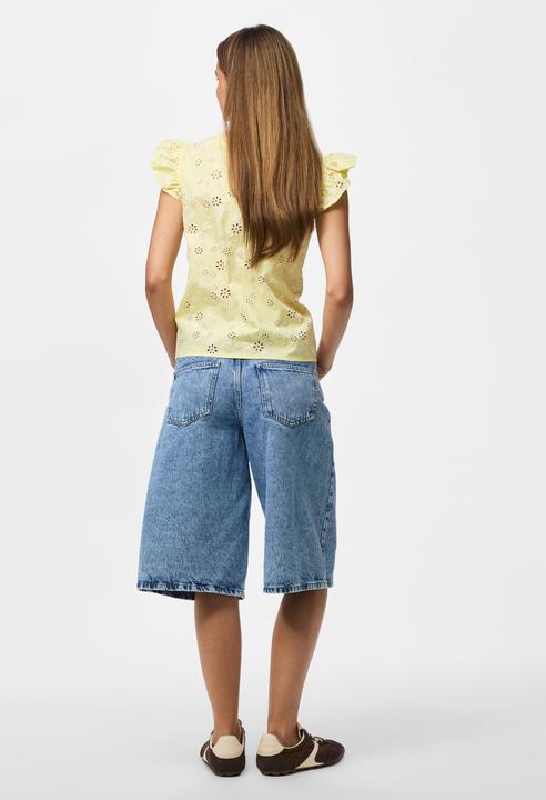 Immagine prodotto Pieces PCBANNA Top (XS)