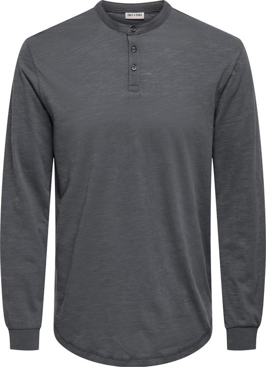 Image du produit Only & Sons ONSBENNE T-shirt T-shirt (L)