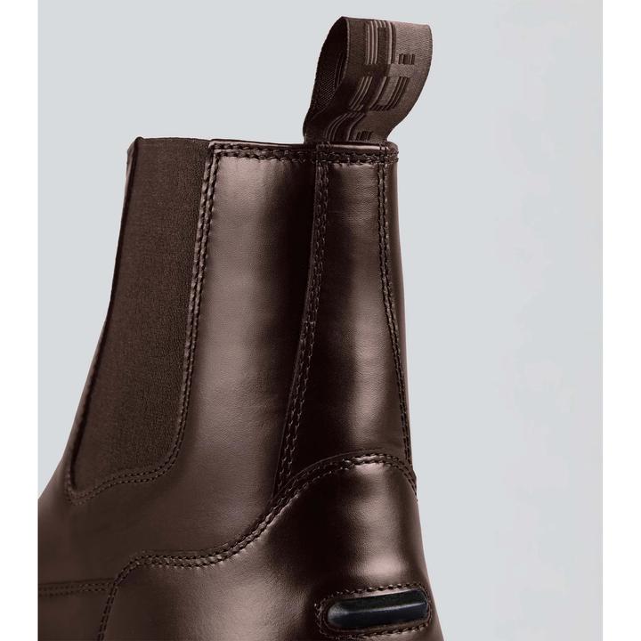 Produktbild Premier Equine Mimas (42)