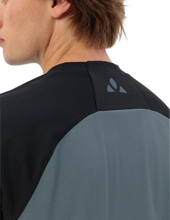 Produktbild Vaude Loamer Shirt (S)