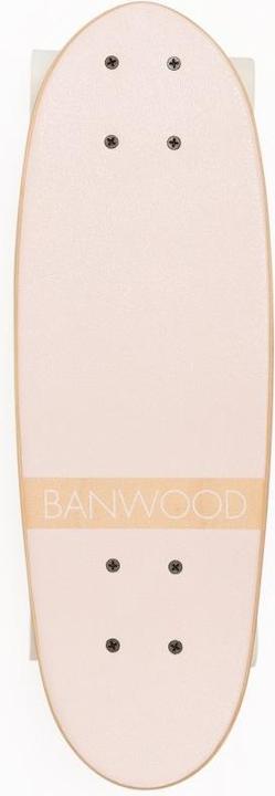 Immagine prodotto Banwood Skateboard
