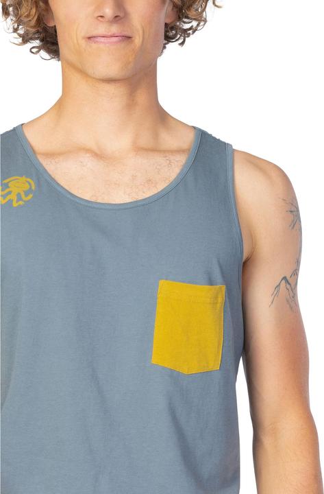 Produktbild Rafiki Slab Lightweight (XL)