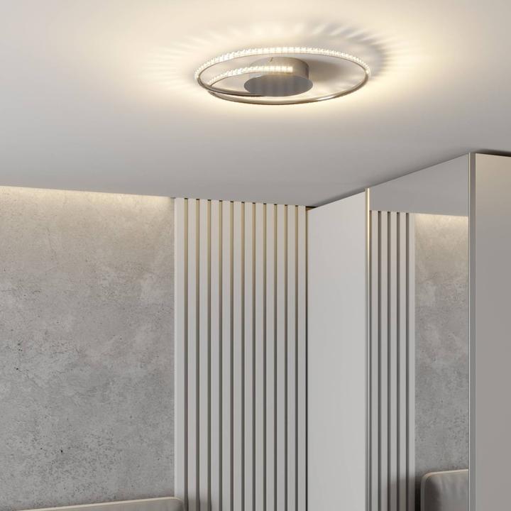 Actual product image Lindby Joline (1200 lm)