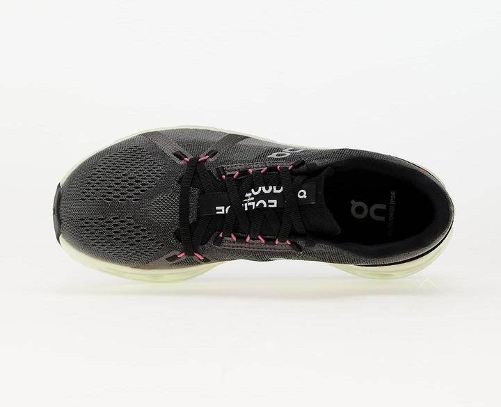 Produktbild On Running On Cloudeclipse Men (47)