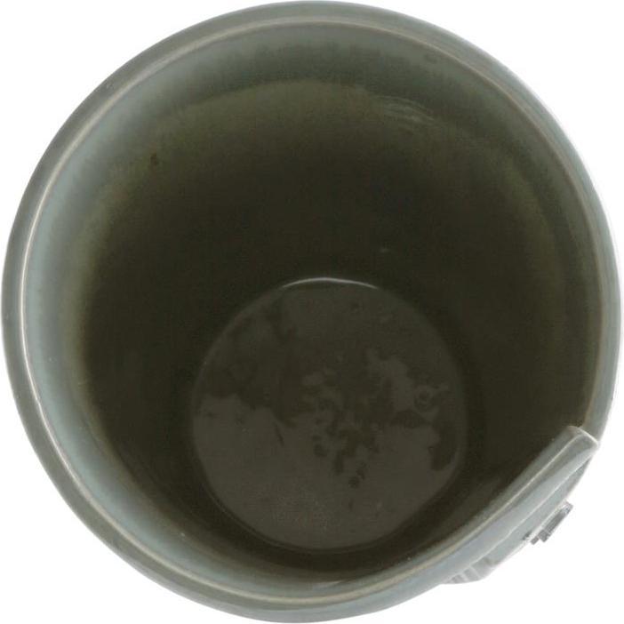 Produktbild Goebel Sirikit Vasen (3x)