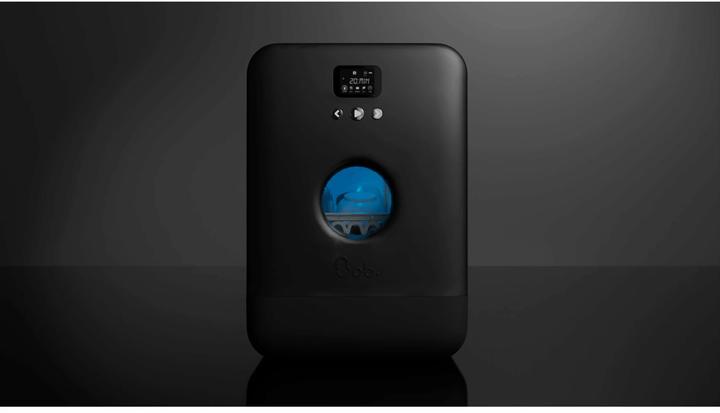 Image du produit Daan Tech Bob