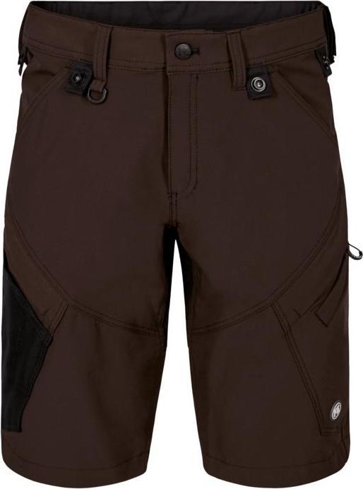 Produktbild F. Engel X-treme Stretch Shorts (74)