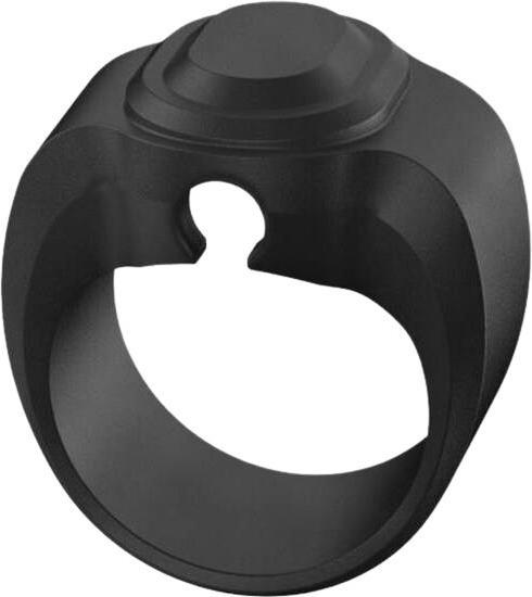 Produktbild Mahle E-Shiters