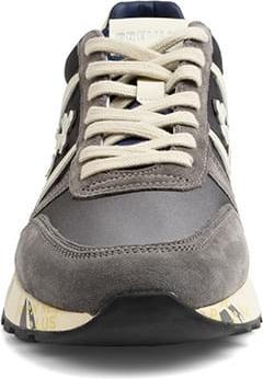 Actual product image Premiata Lander (40)