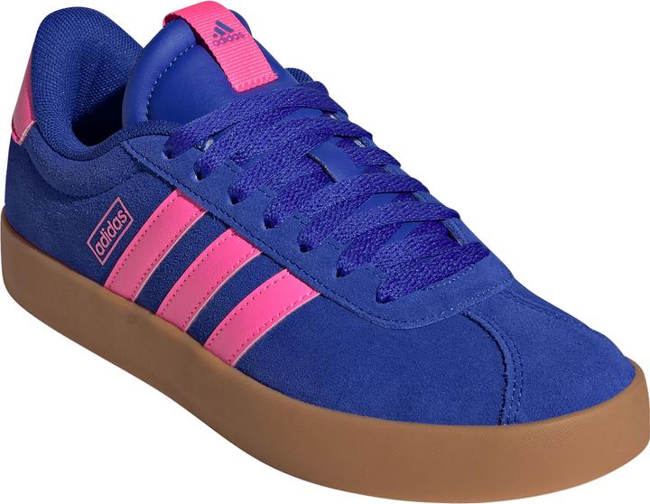 Immagine prodotto adidas VL Court 3.0 (40.5, 41)