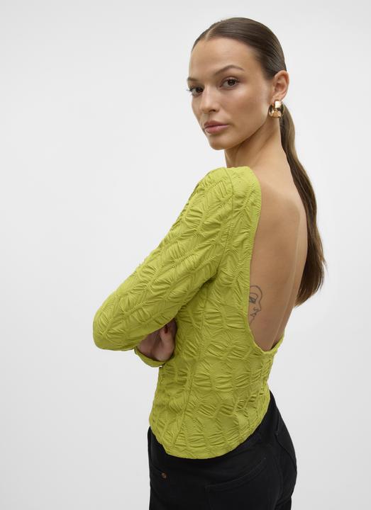 Produktbild Vero Moda Top Top (L)