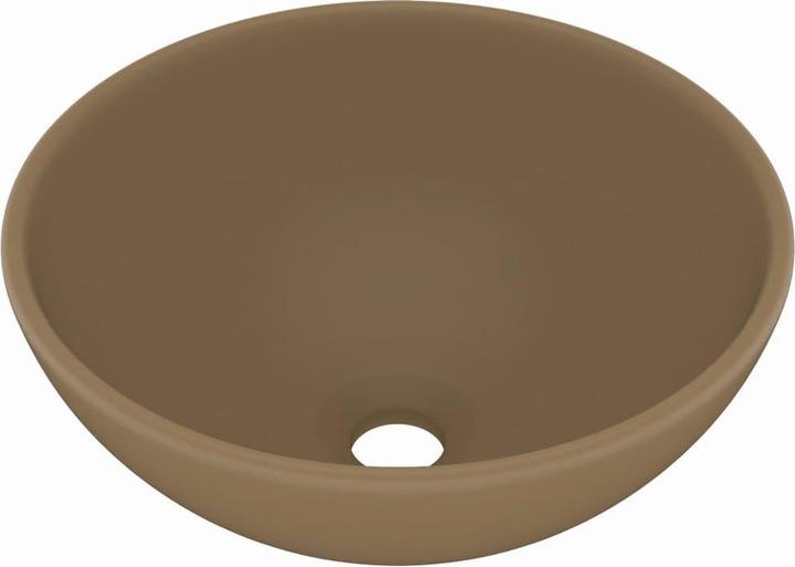 Produktbild VidaXL Natsuko (325 mm, 325 mm)