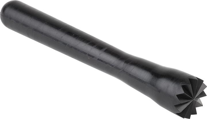Actual product image APS Plastic plunger (Bar pusher)