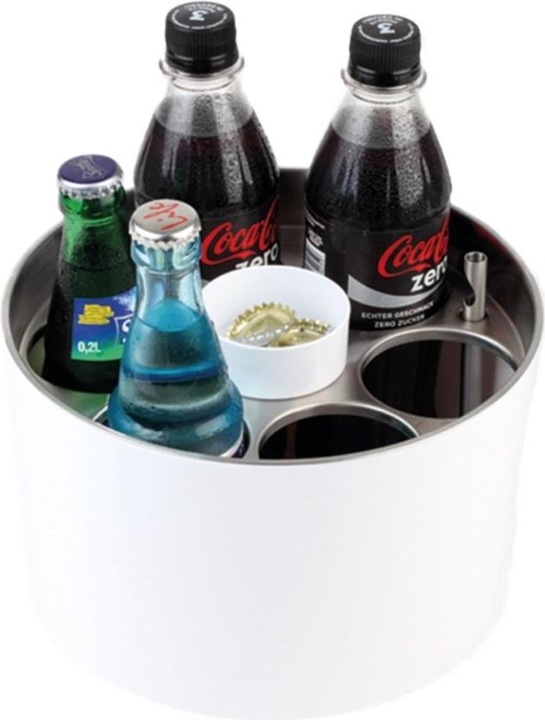 Image du produit APS Porte-couronnes