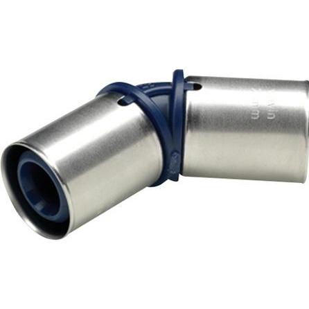 Wavin, Zubehör Sanitärinstallation, 40mm Tigris K1 vk 45gr - KEINE RÜCKGABE