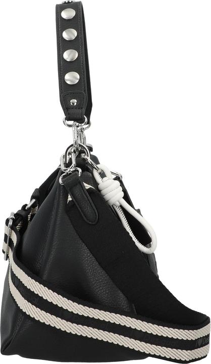 Immagine prodotto Desigual maxi borsa da half mayari cont