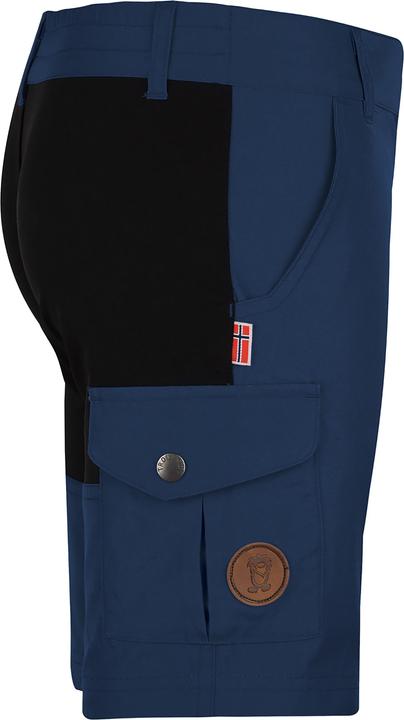 Produktbild Trollkids Hammerfest Hose (104)