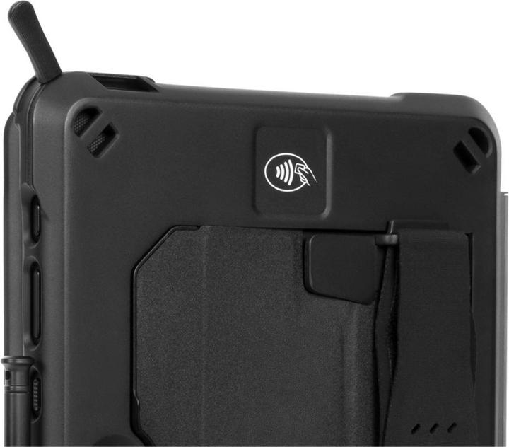 Produktbild Samsung Reinforced Case (Certif. Mil (Galaxy Tab Active 4 Pro)