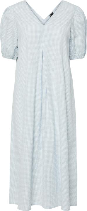 cashmere blue
