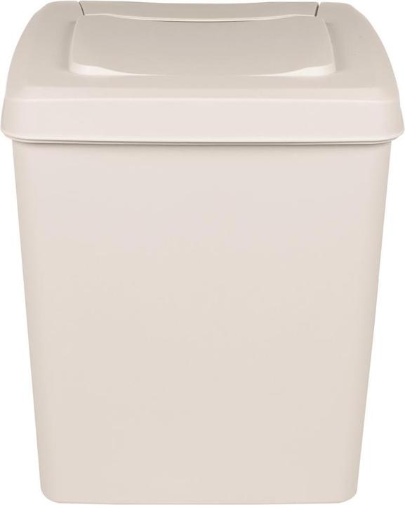 Produktbild vidaXL Jael (75 l)