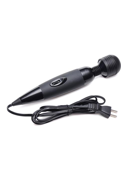 Produktbild XR Brands Wander Wand Multi-Speed Travel Size Wand