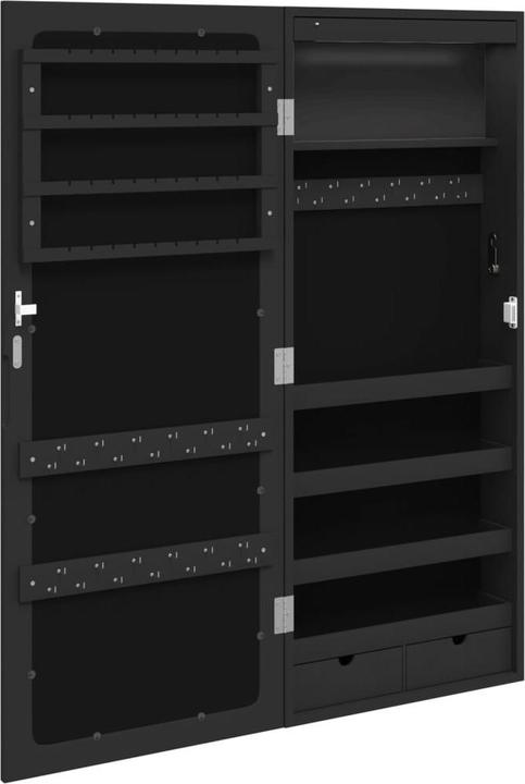 Actual product image vidaXL Angelina