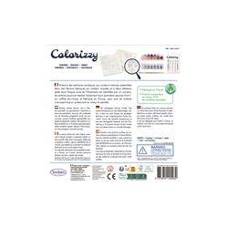 Thumbnail - Sentosphere Colorizzy Katzen