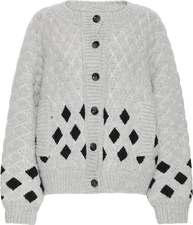 Produktbild Ichi Cortana (S)