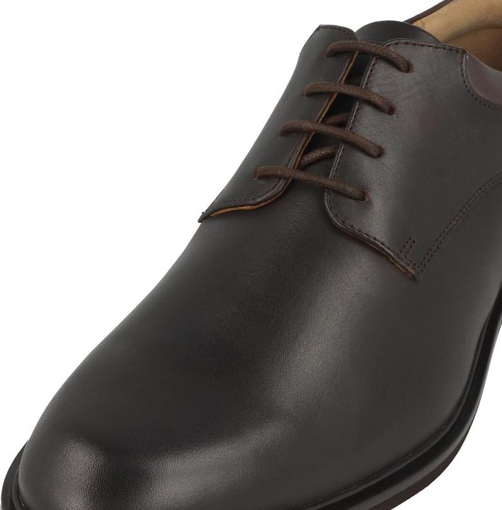 Image du produit Gordon & Bros Vince D Nappa - 62583 (41)