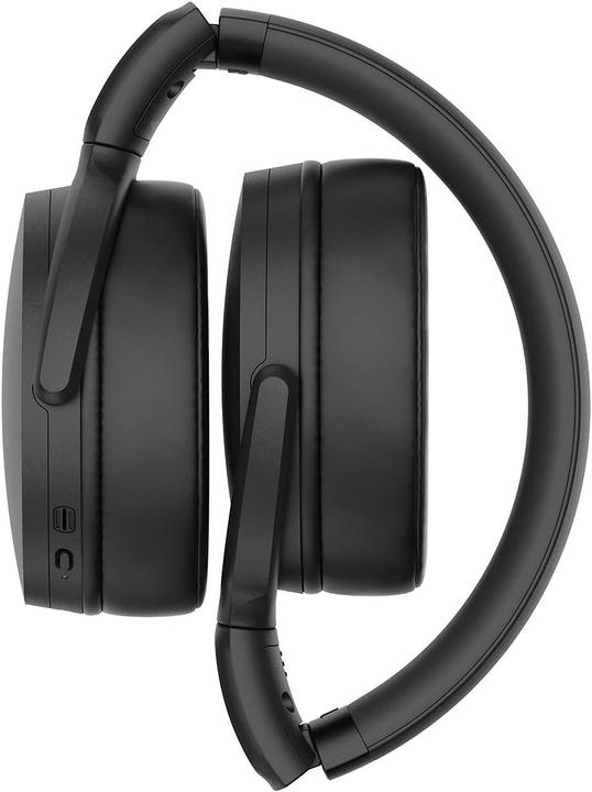 Image du produit Sennheiser HD 350BT (ANC, 30 h, Sans fil)