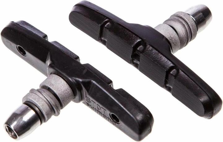 Produktbild Shimano S70t (Shimano, Sintermetall)