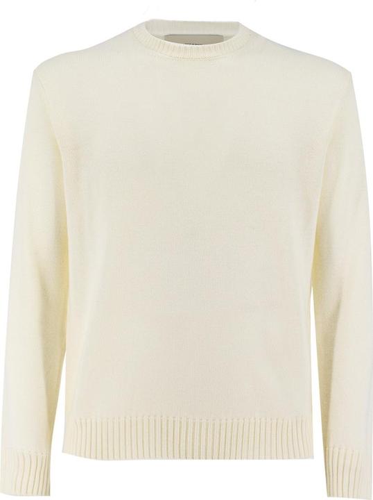 Ballantyne Pullover (54)