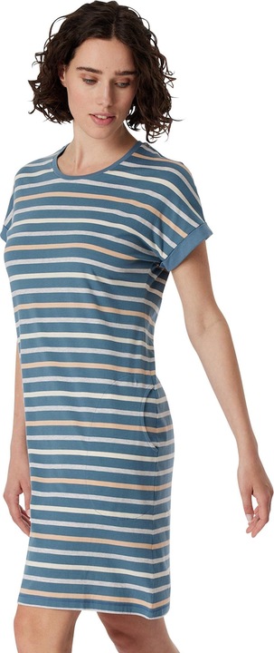 Produktbild Schiesser Casual Essentials Nachthemd (40)