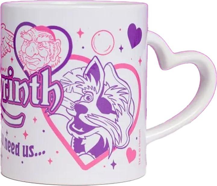 Produktbild Kaffeebecher Freunde (312 ml)