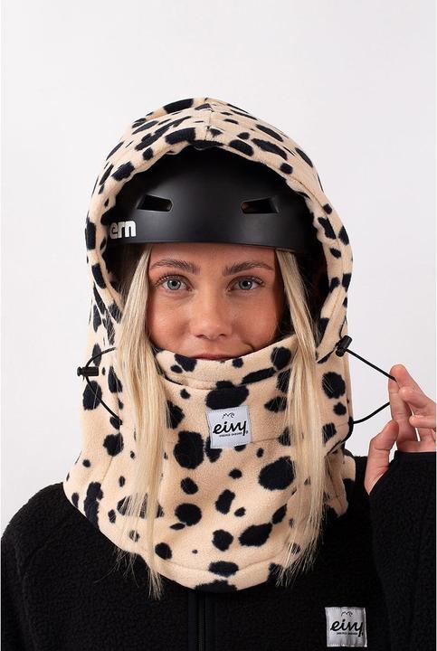 Produktbild Eivy Mandy Fleece