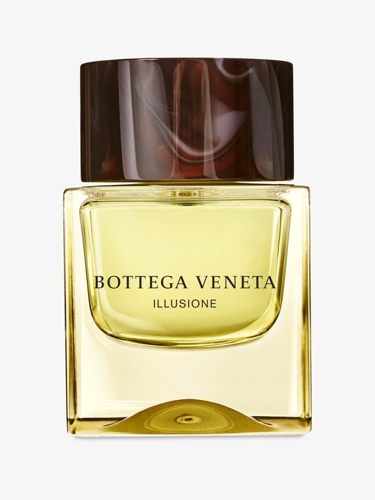 Image du produit Bottega Veneta Illusione For Him (Eau de toilette, 90 ml)