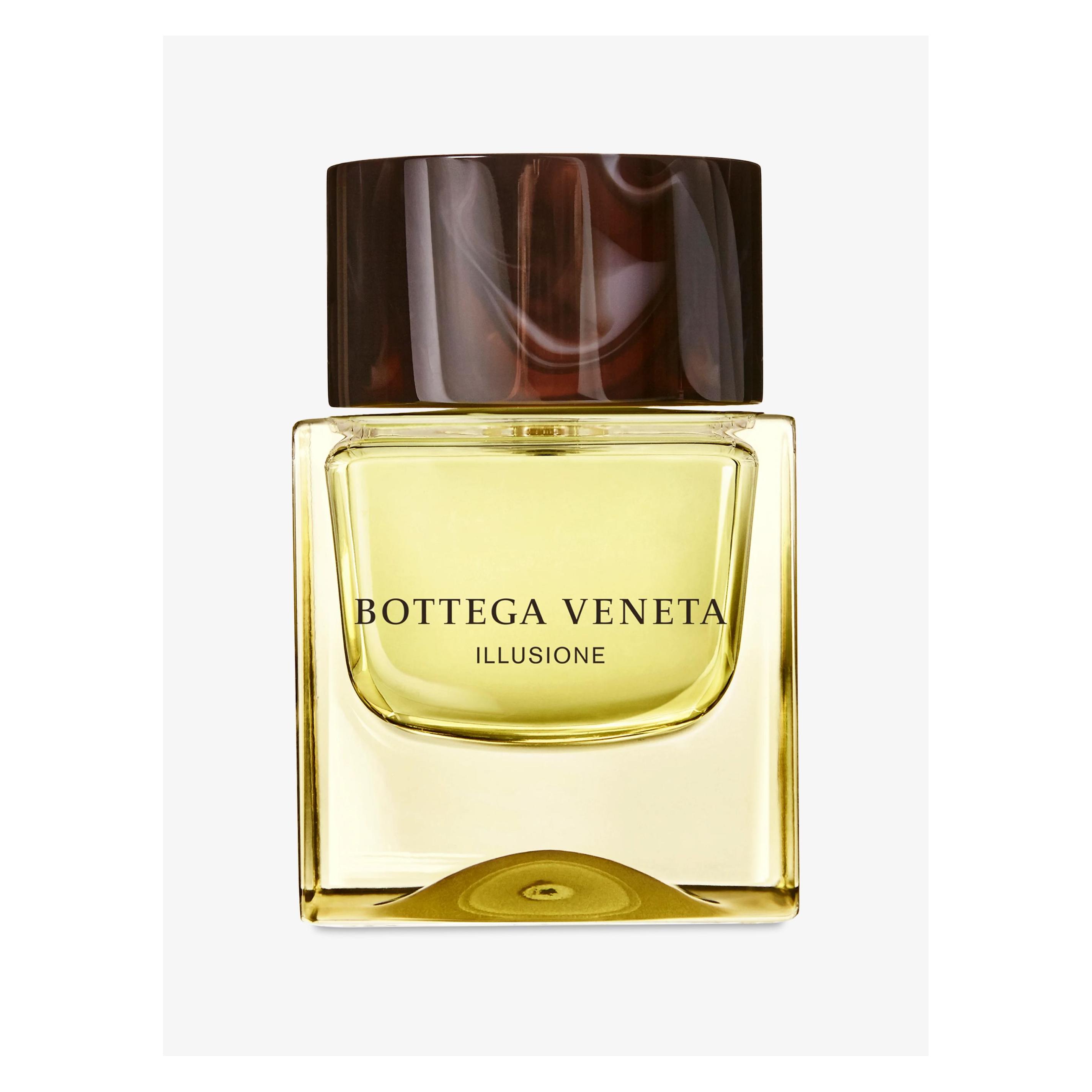 Bottega Veneta Illusione For Him - buy at Galaxus - Galaxus