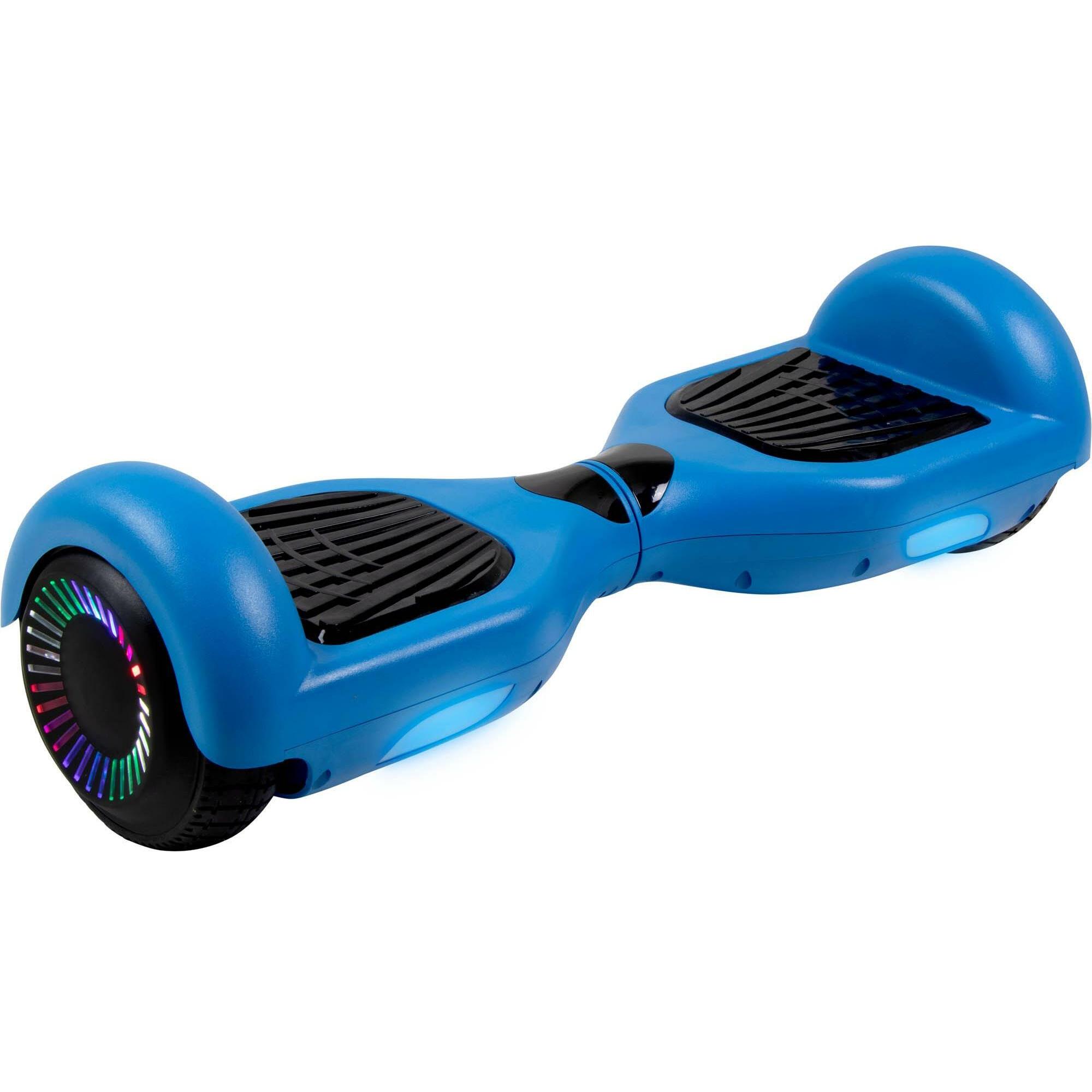 CHIC, Hoverboard, (10 km/h, 250 W)
